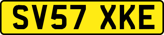 SV57XKE