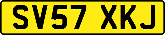 SV57XKJ