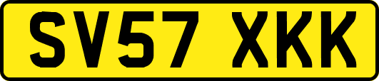 SV57XKK