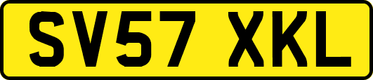 SV57XKL