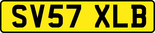 SV57XLB