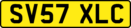 SV57XLC