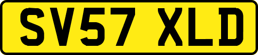SV57XLD