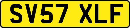 SV57XLF