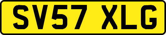 SV57XLG