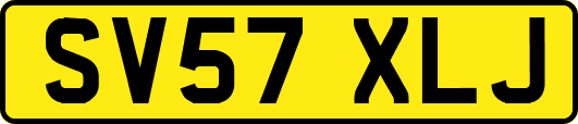 SV57XLJ