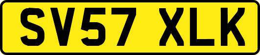 SV57XLK
