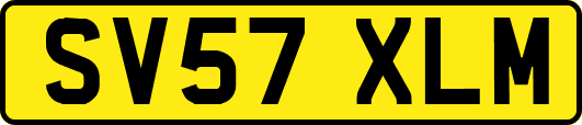 SV57XLM