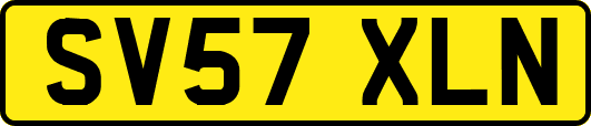 SV57XLN