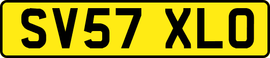 SV57XLO