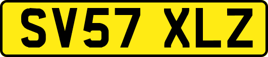SV57XLZ