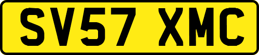 SV57XMC