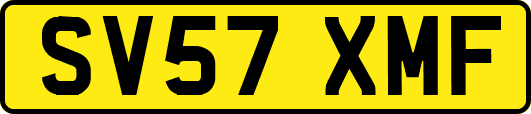 SV57XMF