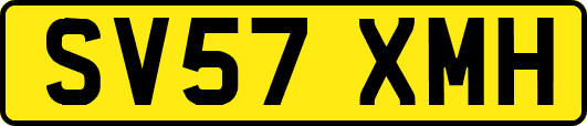 SV57XMH