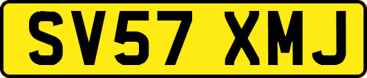 SV57XMJ