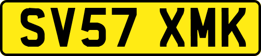 SV57XMK