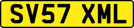 SV57XML