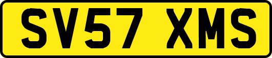 SV57XMS