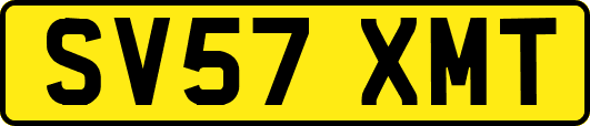 SV57XMT
