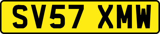 SV57XMW