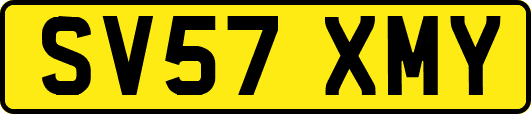 SV57XMY