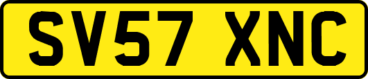 SV57XNC