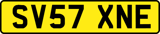 SV57XNE