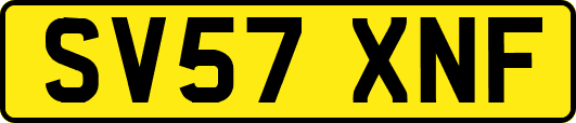 SV57XNF