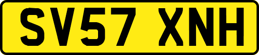 SV57XNH