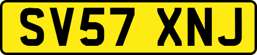SV57XNJ