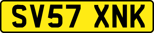 SV57XNK