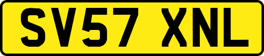 SV57XNL