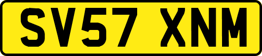 SV57XNM