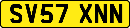 SV57XNN
