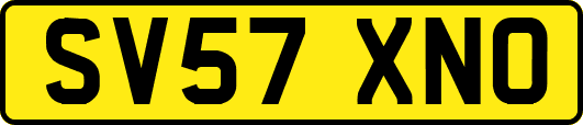 SV57XNO