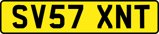 SV57XNT