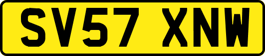 SV57XNW