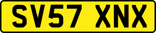 SV57XNX