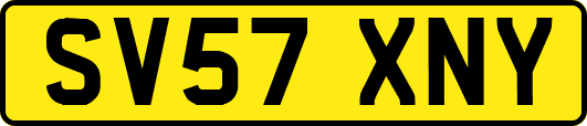 SV57XNY