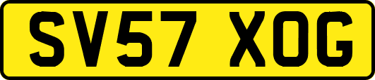 SV57XOG
