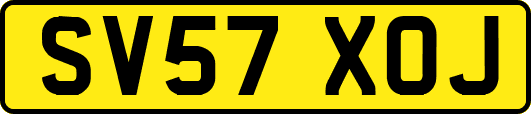 SV57XOJ
