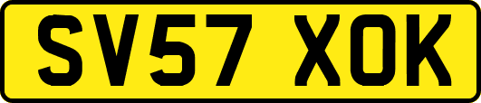 SV57XOK