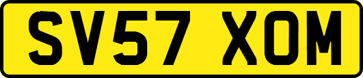 SV57XOM