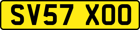 SV57XOO