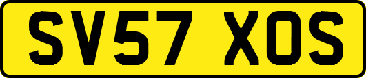 SV57XOS