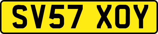 SV57XOY