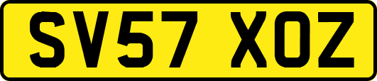 SV57XOZ