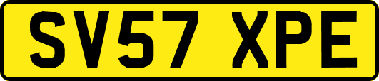 SV57XPE