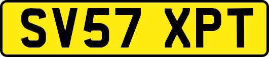 SV57XPT