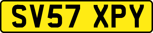 SV57XPY